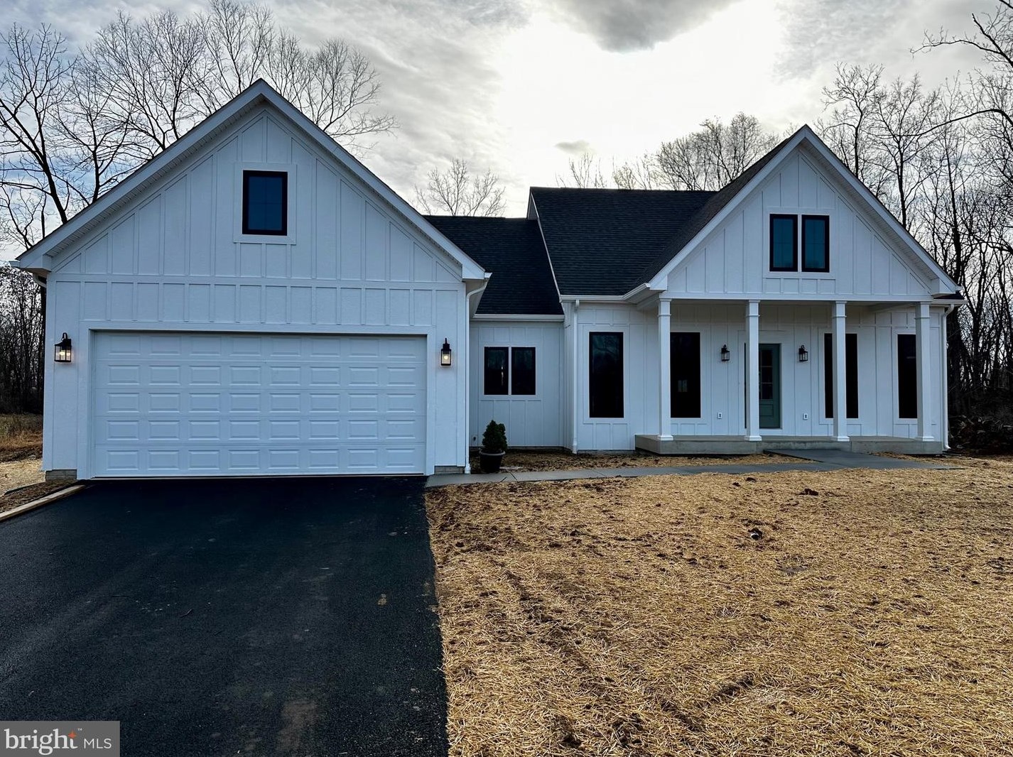 92 Quicksilver Ct, Martinsburg, WV 25404-0387