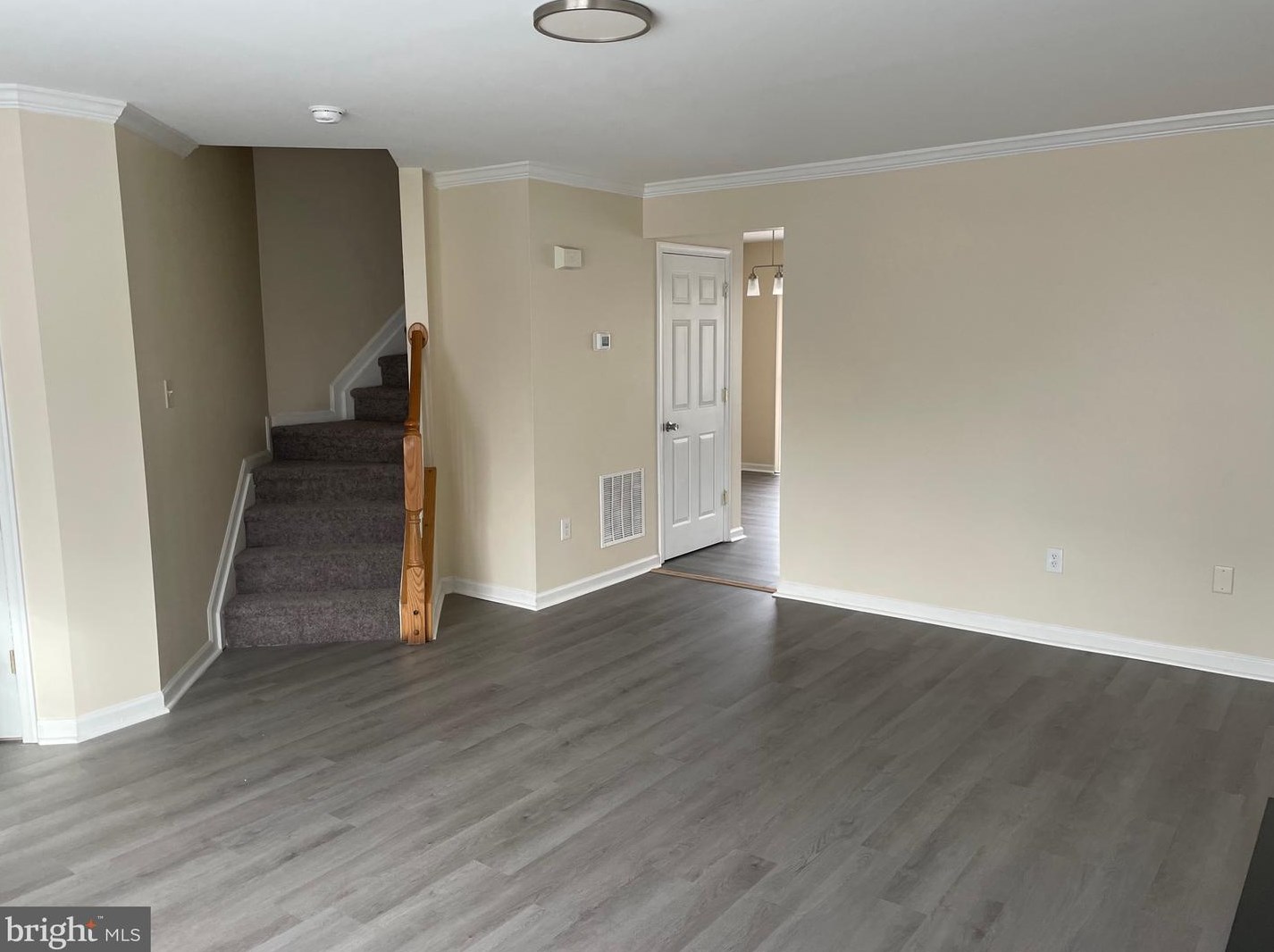 11 Calabash Ct, Martinsburg WV  25405-7197 exterior