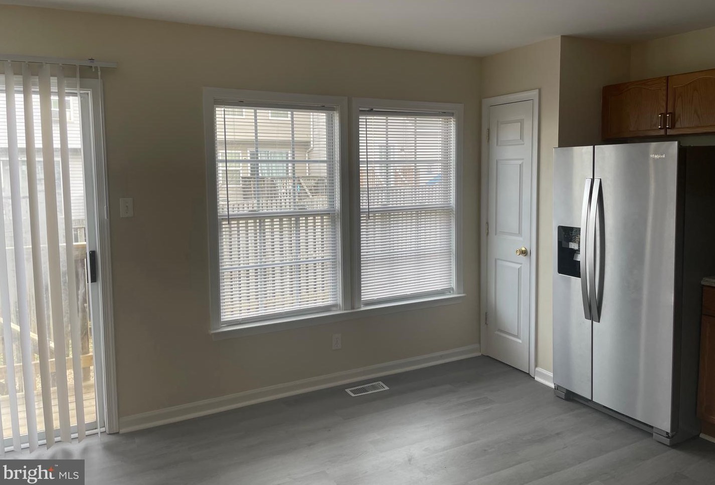 11 Calabash Ct, Martinsburg WV  25405-7197 exterior