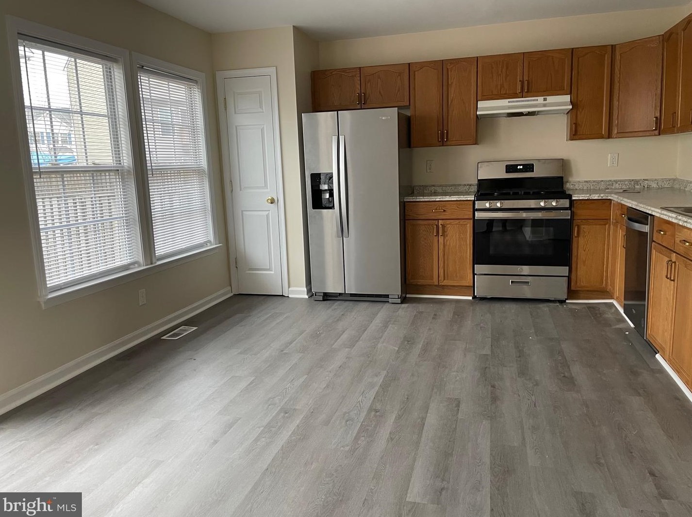 11 Calabash Ct, Martinsburg WV  25405-7197 exterior