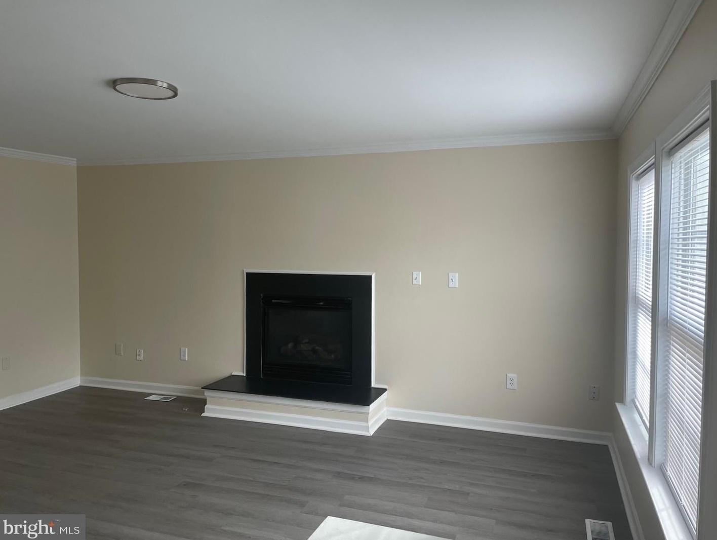 11 Calabash Ct, Martinsburg WV  25405-7197 exterior