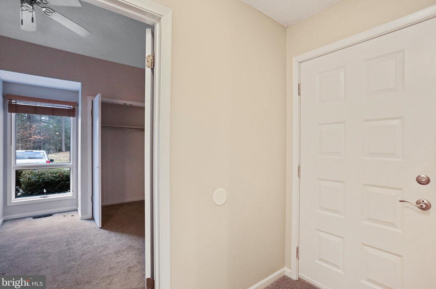 266 Tecumseh Trail, Hedgesville, WV 25427