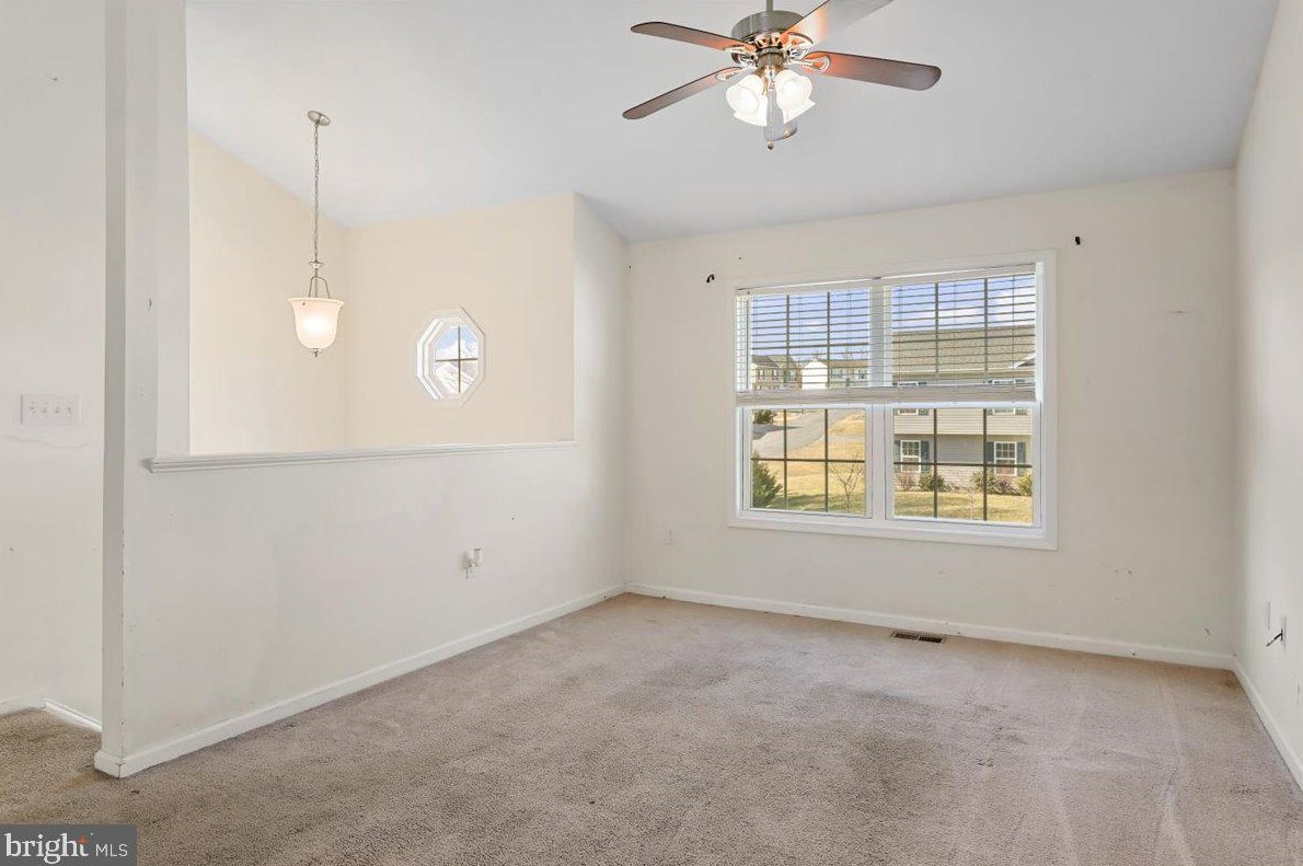 153 Eisenhower Cir, Inwood, WV 25428