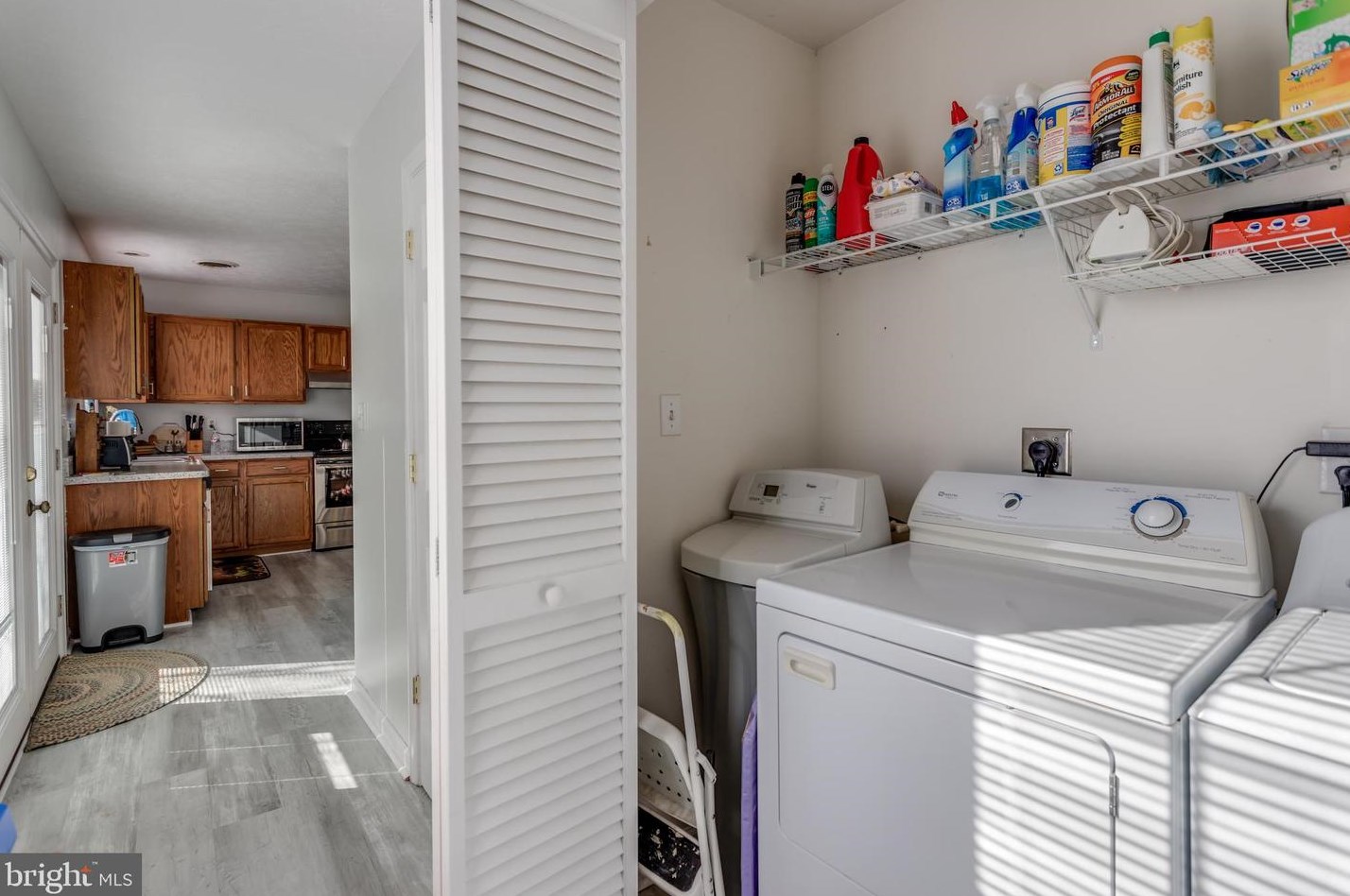 61 Reynolds Ct, Inwood WV  25428-4378 exterior