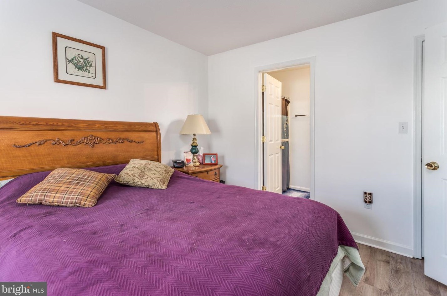 61 Reynolds Ct, Inwood WV  25428-4378 exterior