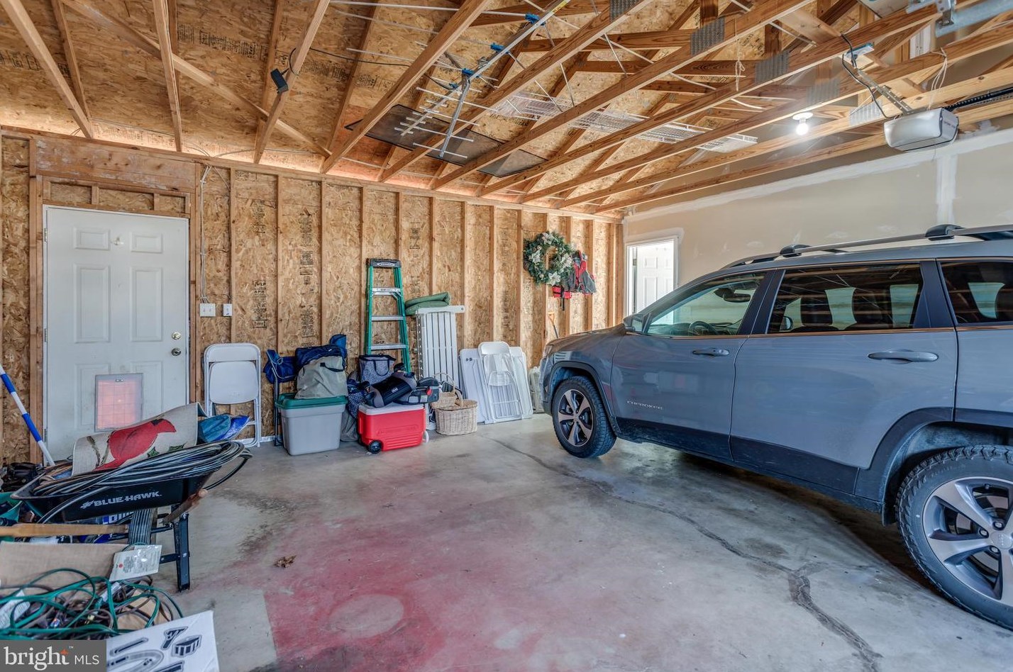 61 Reynolds Ct, Inwood WV  25428-4378 exterior