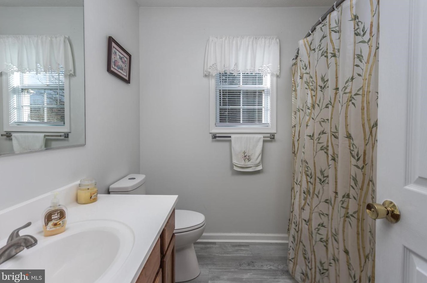 61 Reynolds Ct, Inwood WV  25428-4378 exterior