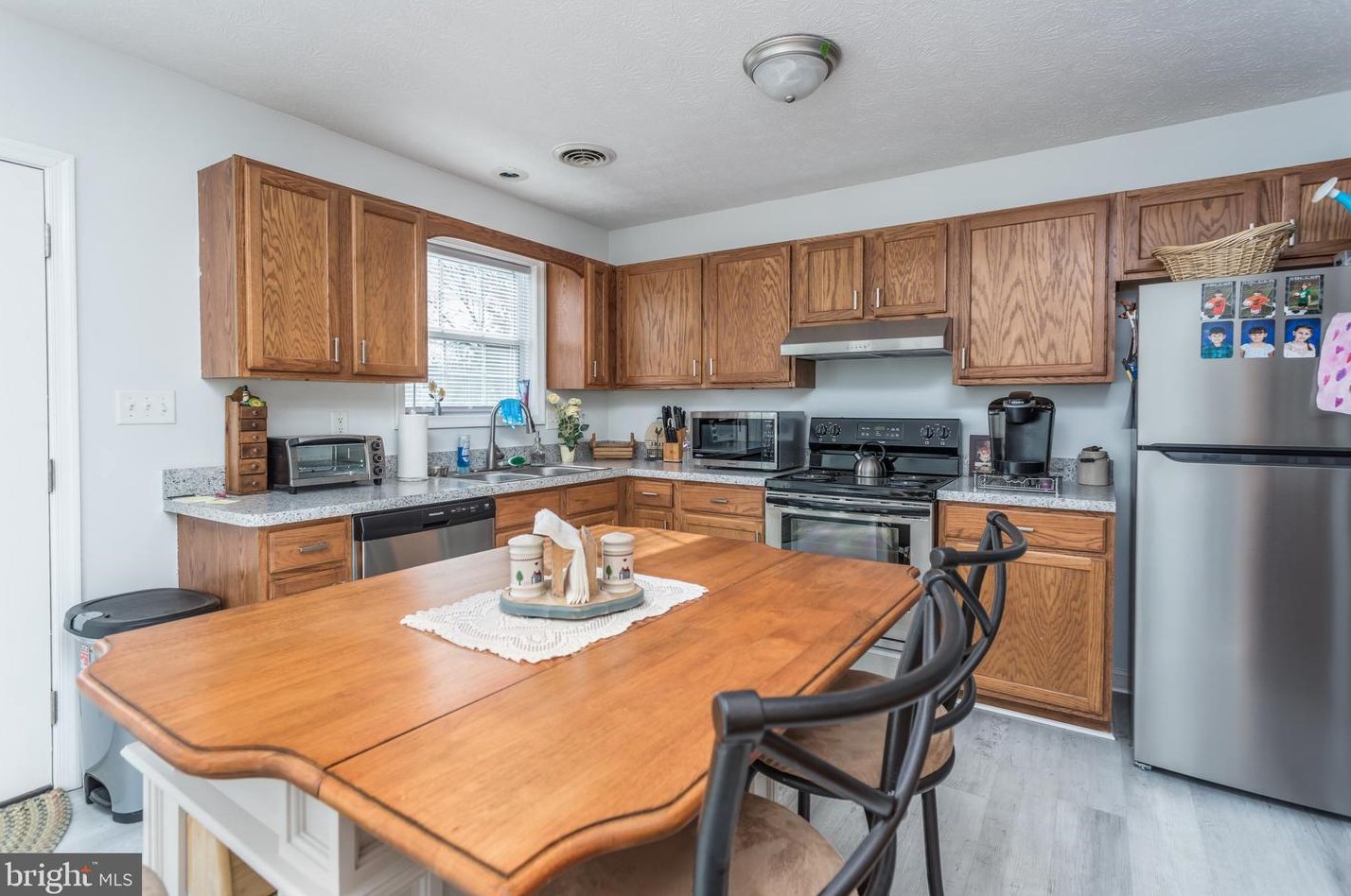 61 Reynolds Ct, Inwood WV  25428-4378 exterior