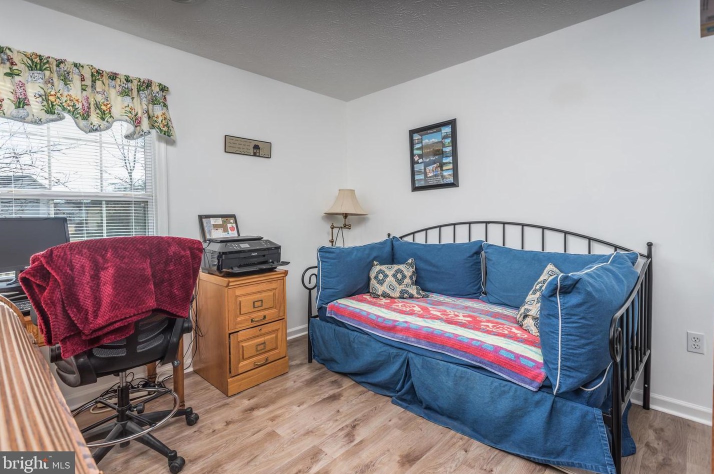 61 Reynolds Ct, Inwood WV  25428-4378 exterior