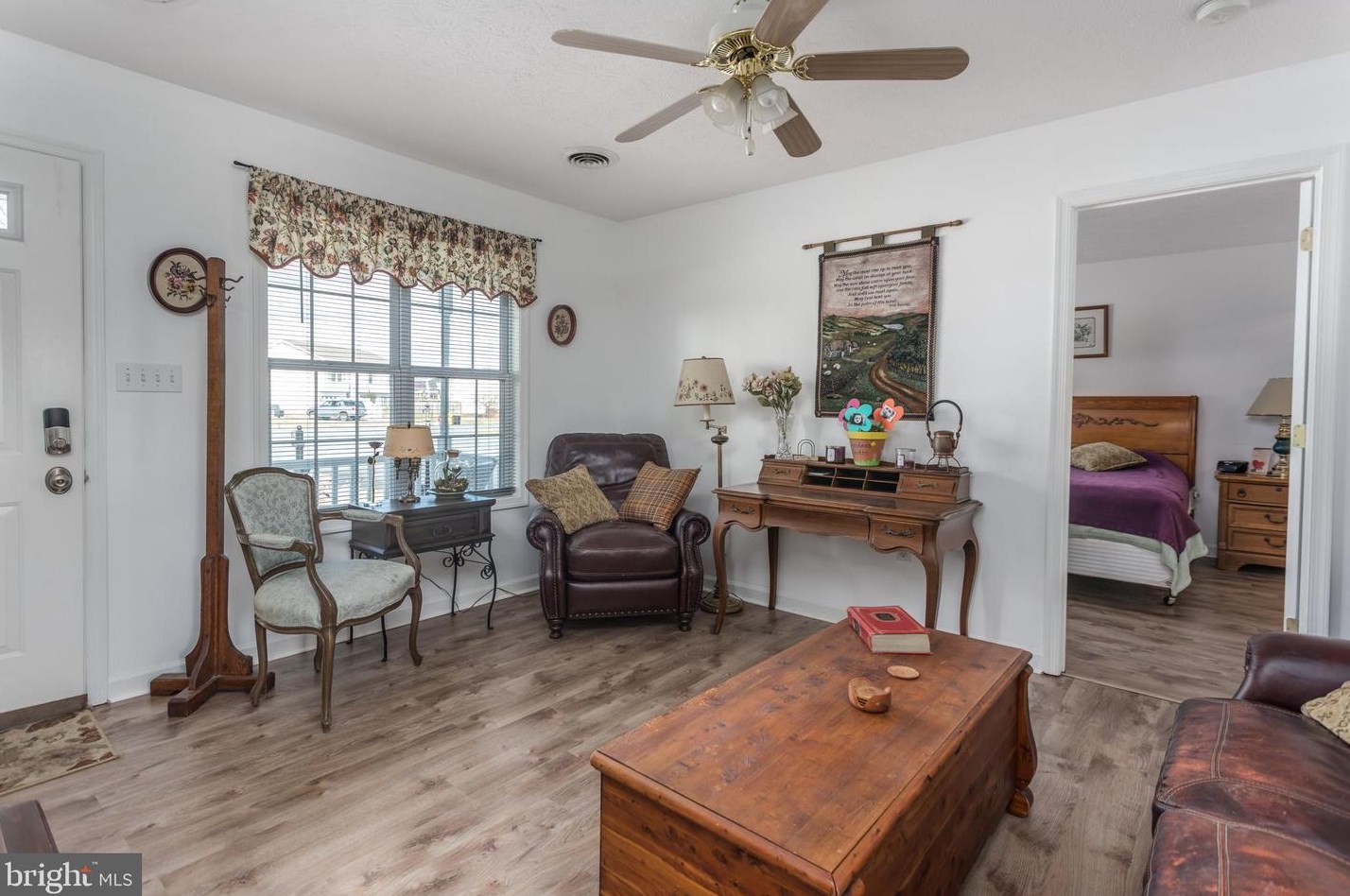 61 Reynolds Ct, Inwood WV  25428-4378 exterior