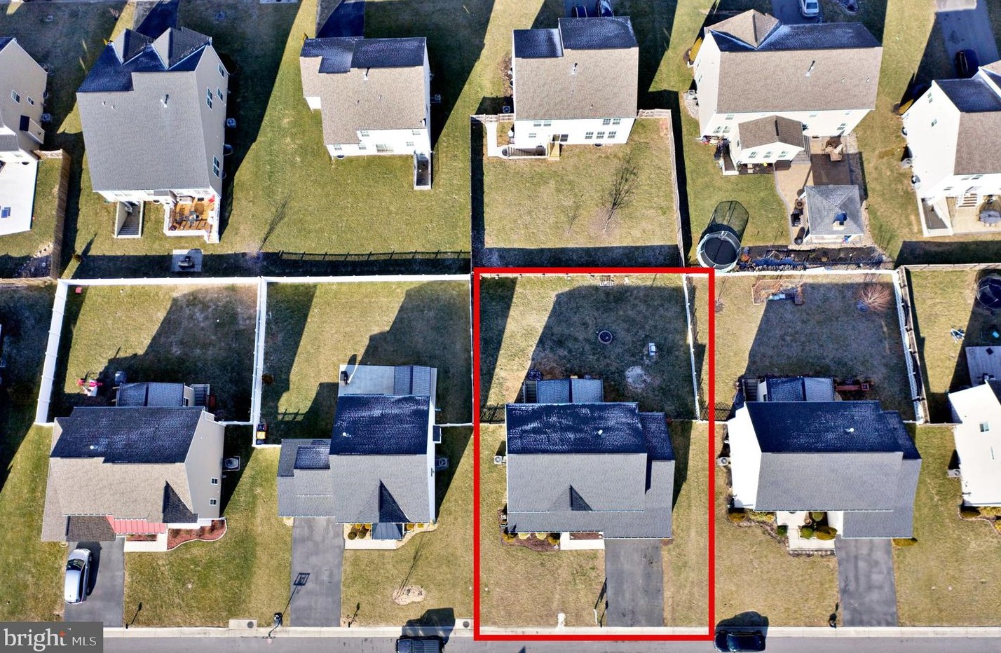 179 Thorton Hall Rd, Martinsburg, WV 25430-2888