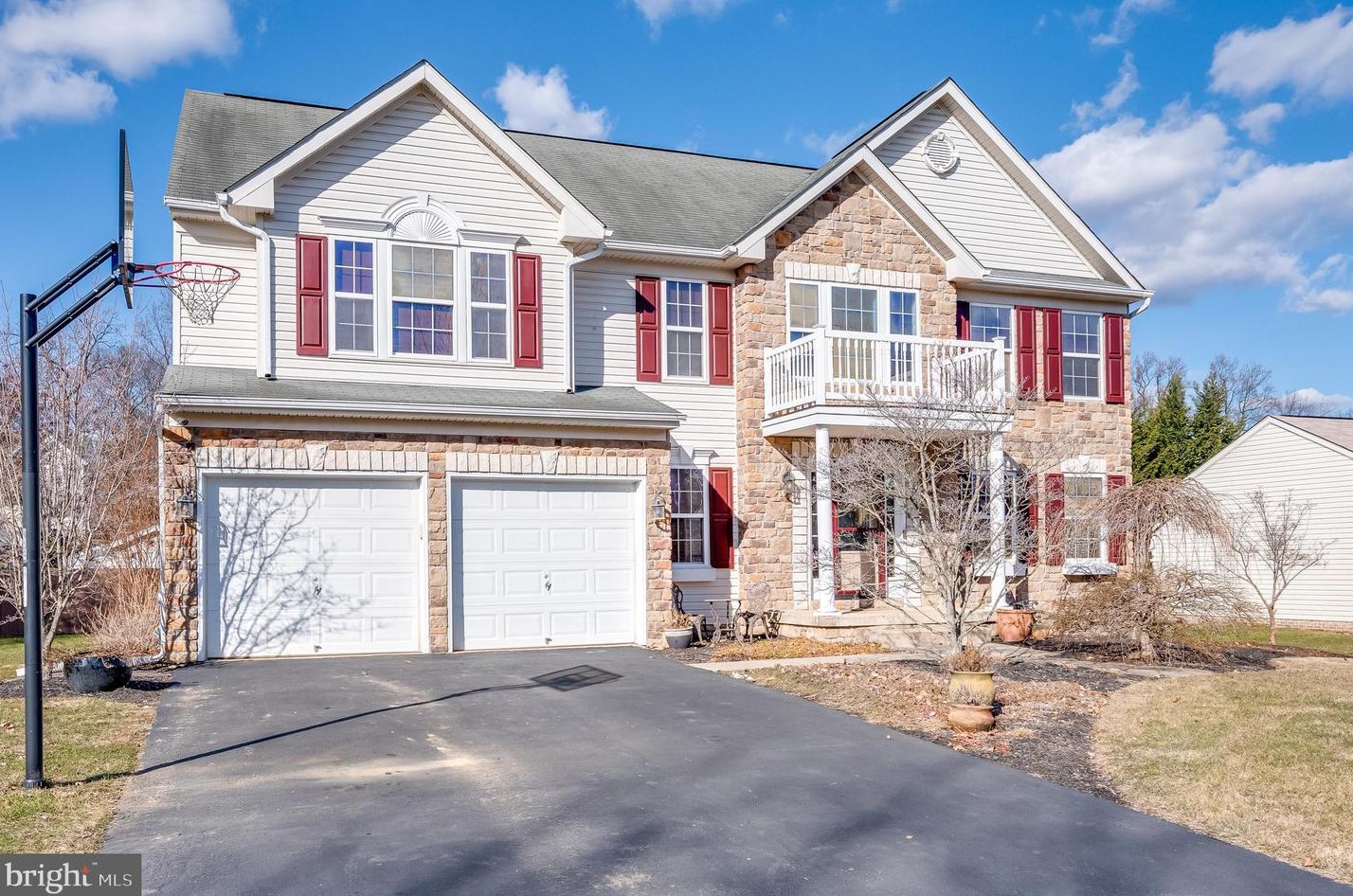 256 Quality Ter, Martinsburg, WV 25403-2285