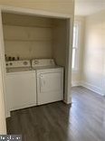 323 S Raleigh St #3, Martinsburg, WV 25401