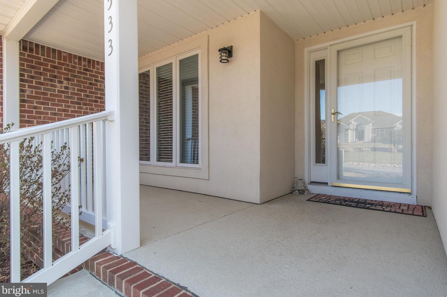 533 Wampum Ln, Hedgesville, WV 25427