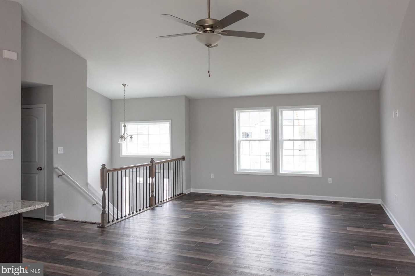 50 Equinox Way, Martinsburg, WV 25401-1845