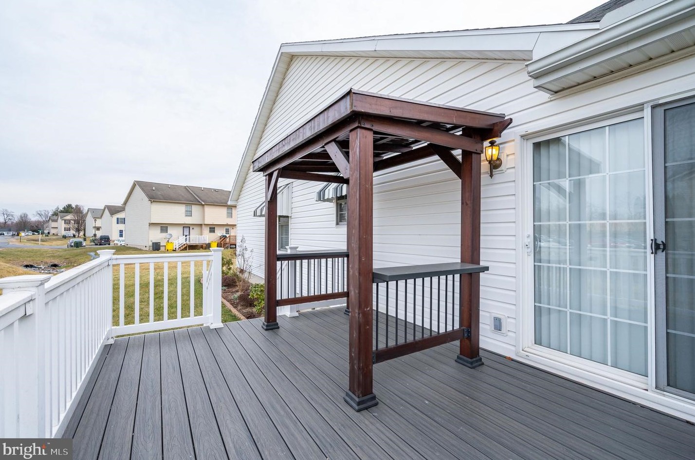 9 Disciple Ln, Inwood WV 25428-4984 exterior