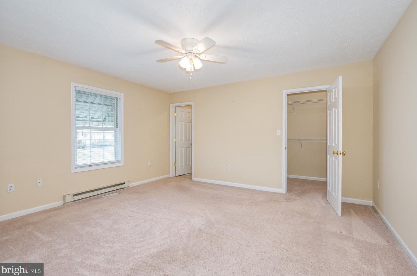 9 Disciple Ln, Inwood WV 25428-4984 exterior