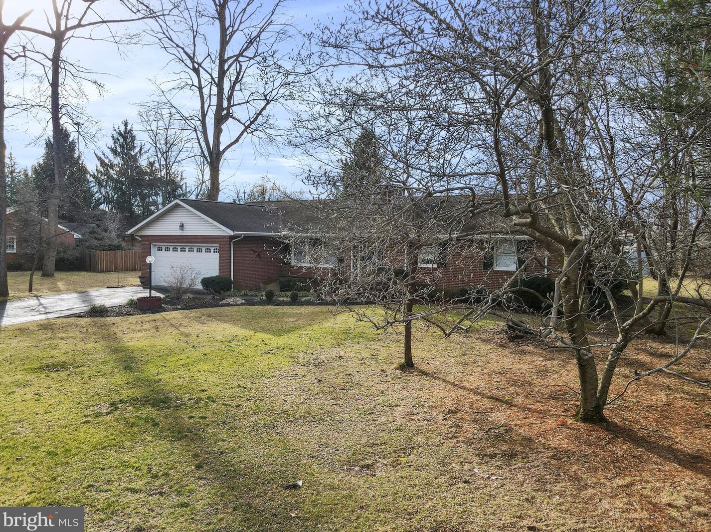 57 Minnick Rd, Inwood, WV 25428