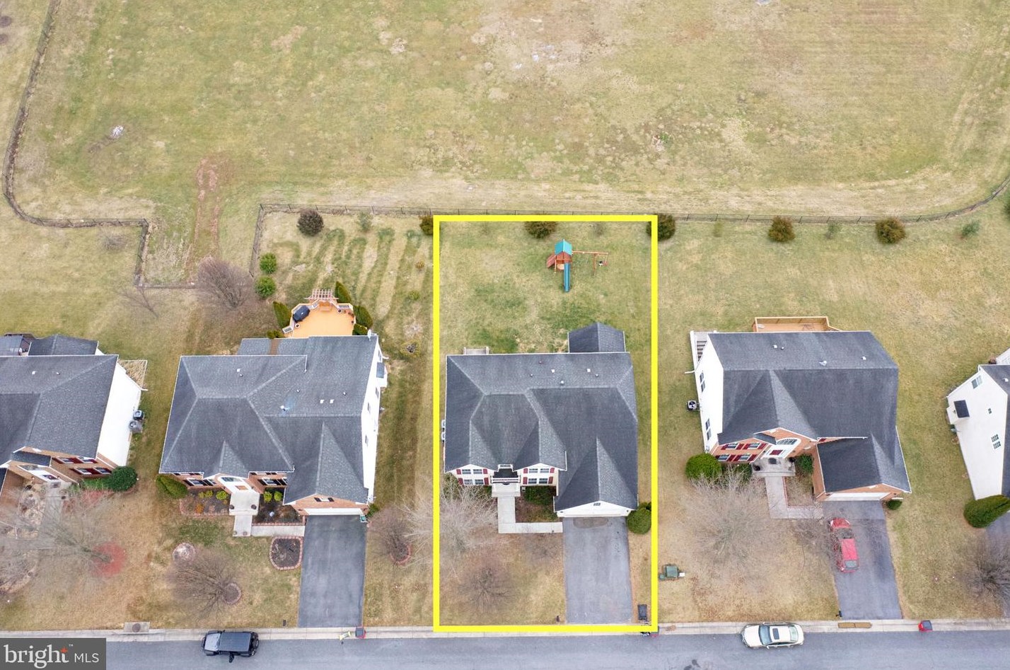 132 Richwood Hall Rd, Martinsburg, WV 25430-2797