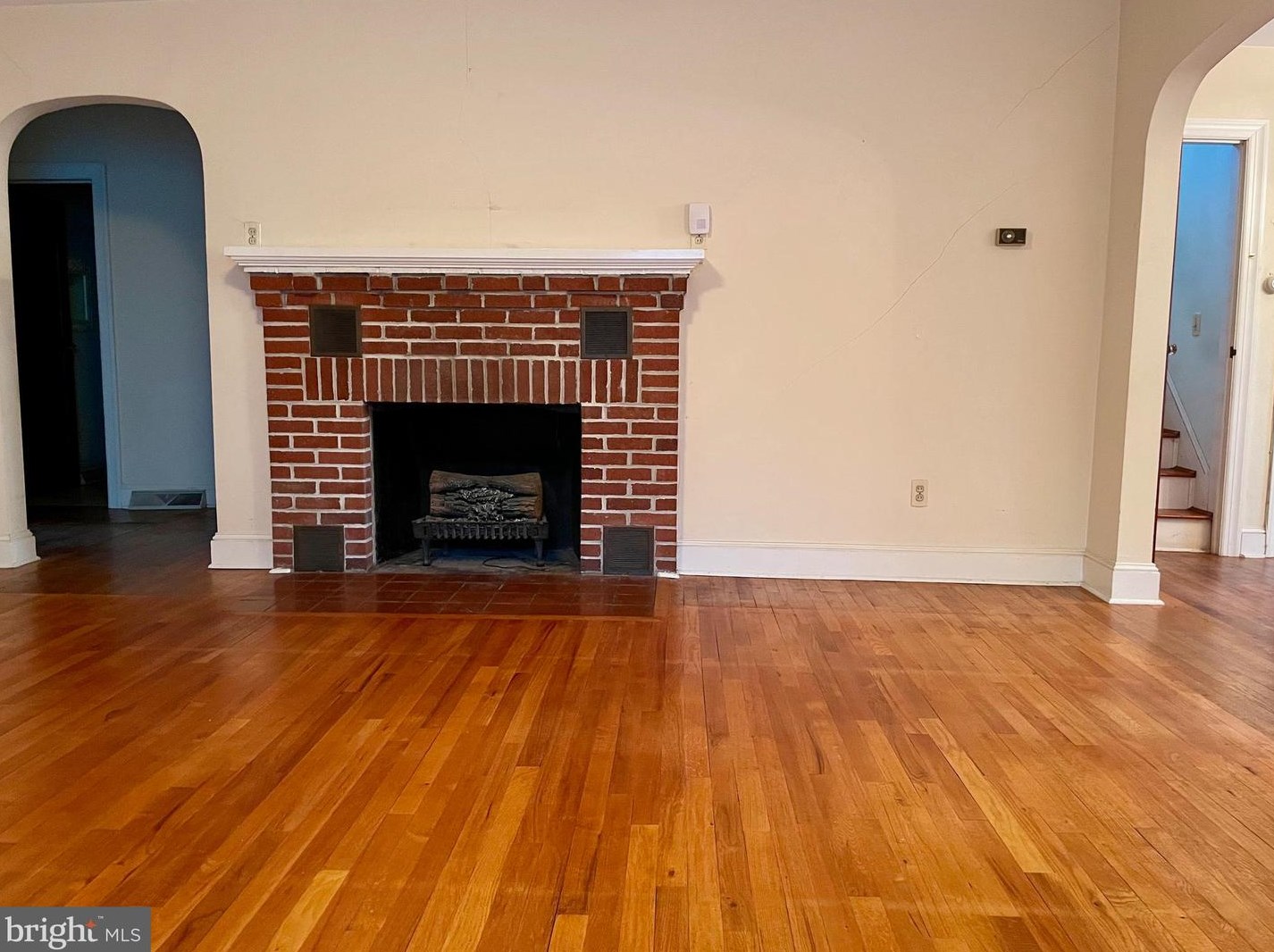 1934 Gerrardstown Rd, Gerrardstown, WV 25420