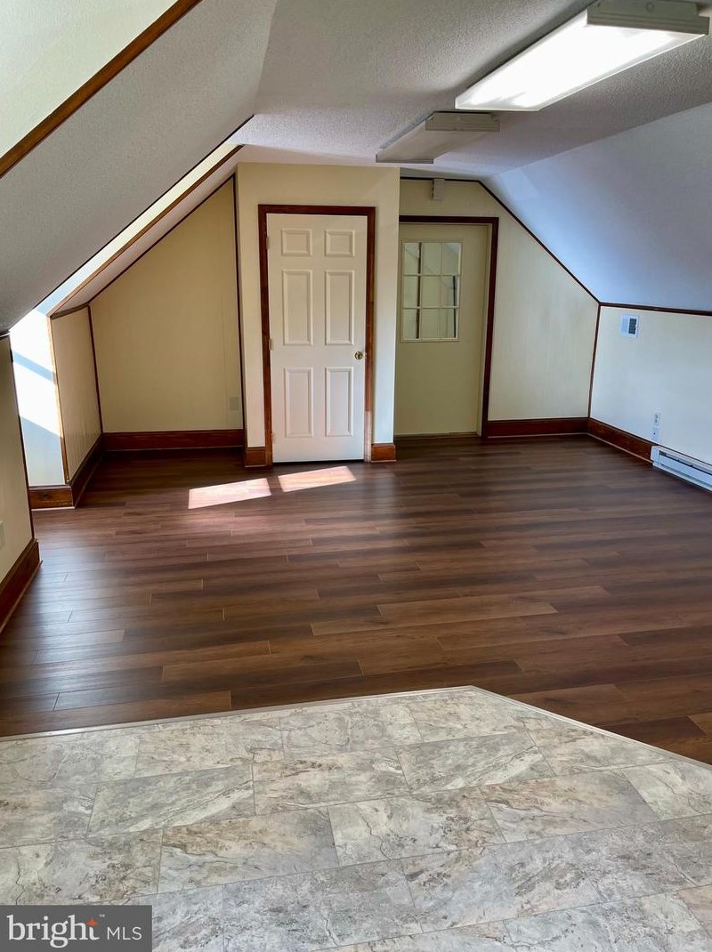 519 Winchester Ave #1, Martinsburg, WV 25401