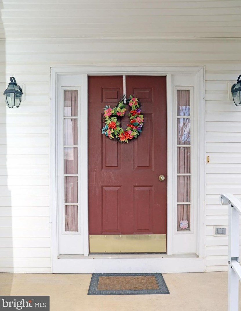 33 Lacosta Blvd, Martinsburg, WV 25405-5763