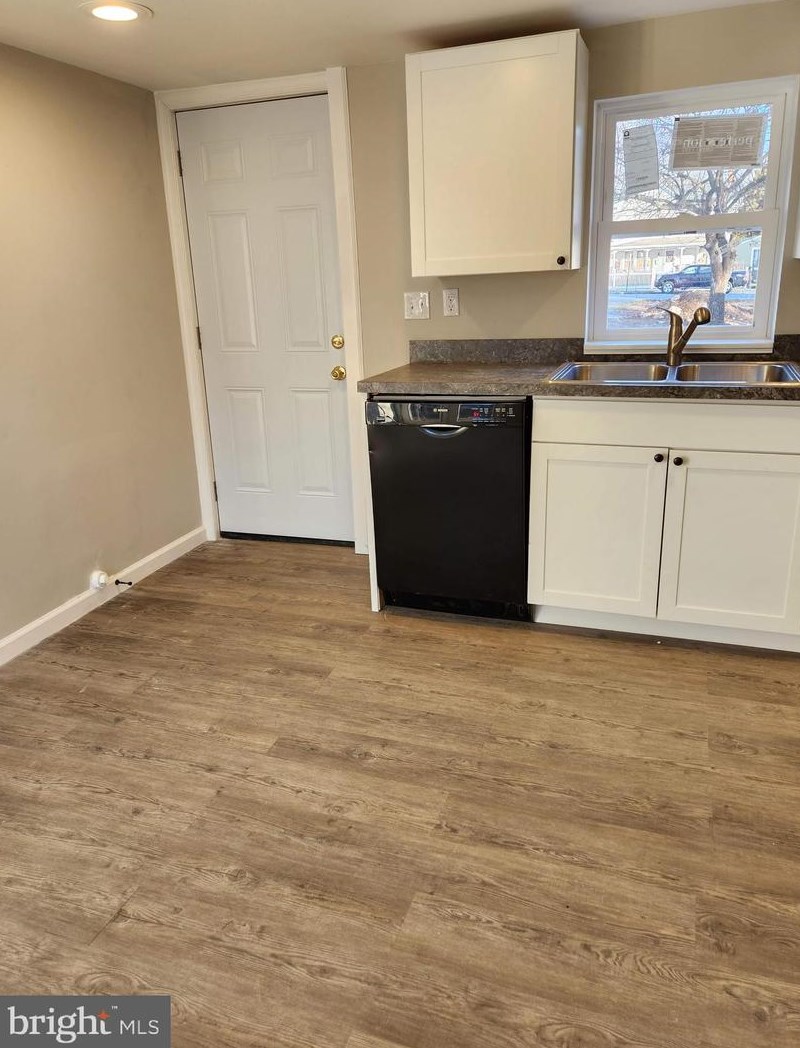 815 New York Ave, Martinsburg, WV 25401