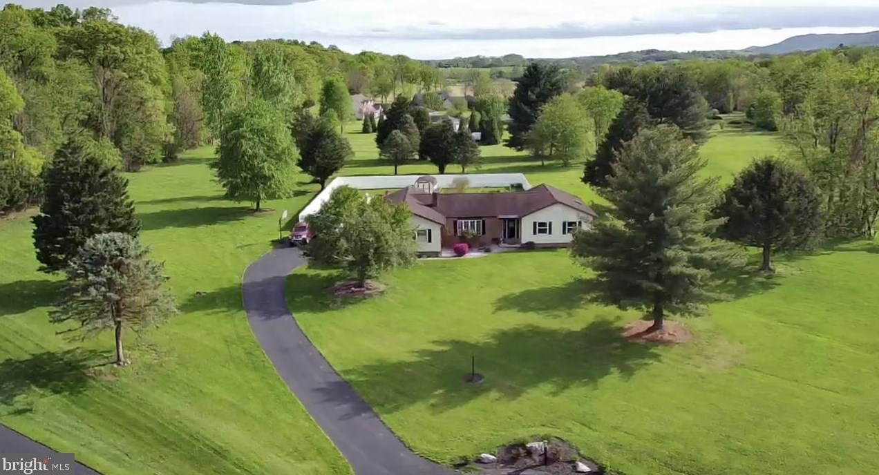 348 Miranda Ct, Martinsburg, WV 25403-0866