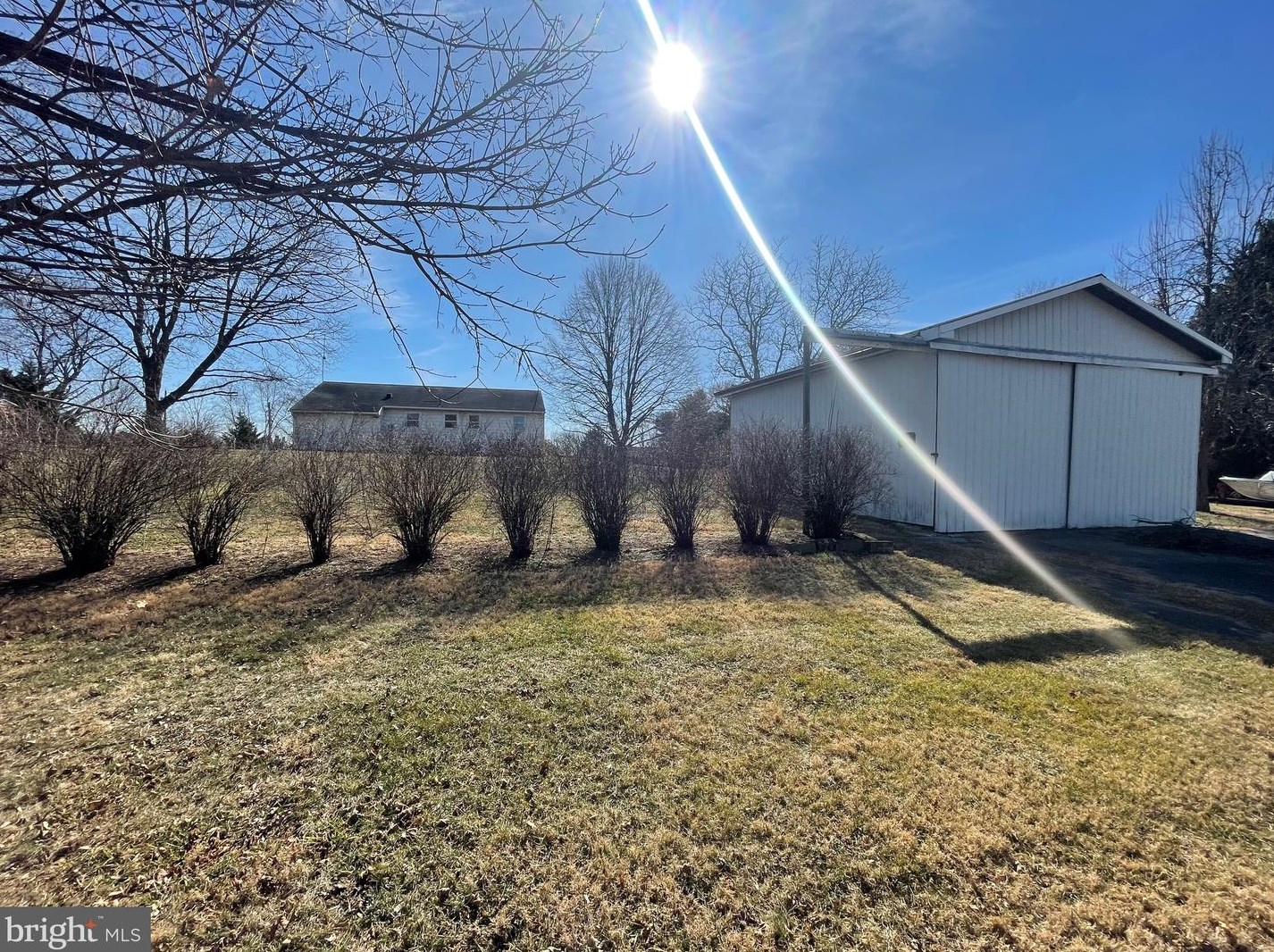 139 Muse St, Falling Waters, WV 25419