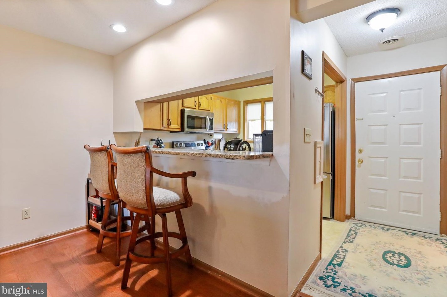 124 Tecumseh Trail, Hedgesville, WV 25427