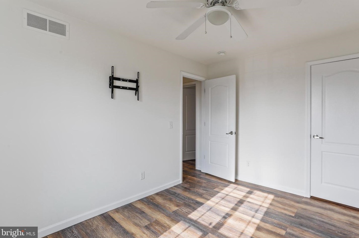 97 Lair Way, Inwood WV  25428-3902 exterior