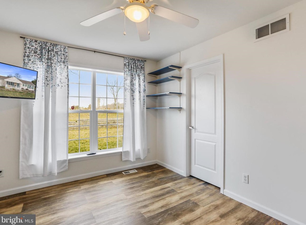 97 Lair Way, Inwood WV  25428-3902 exterior