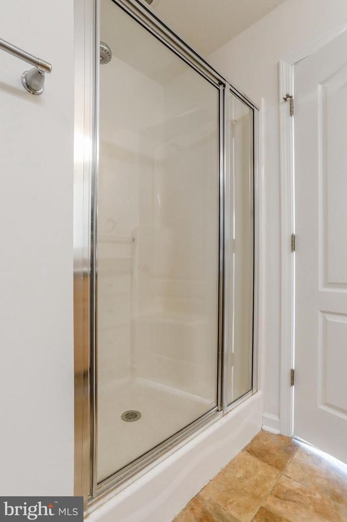 97 Lair Way, Inwood WV  25428-3902 exterior