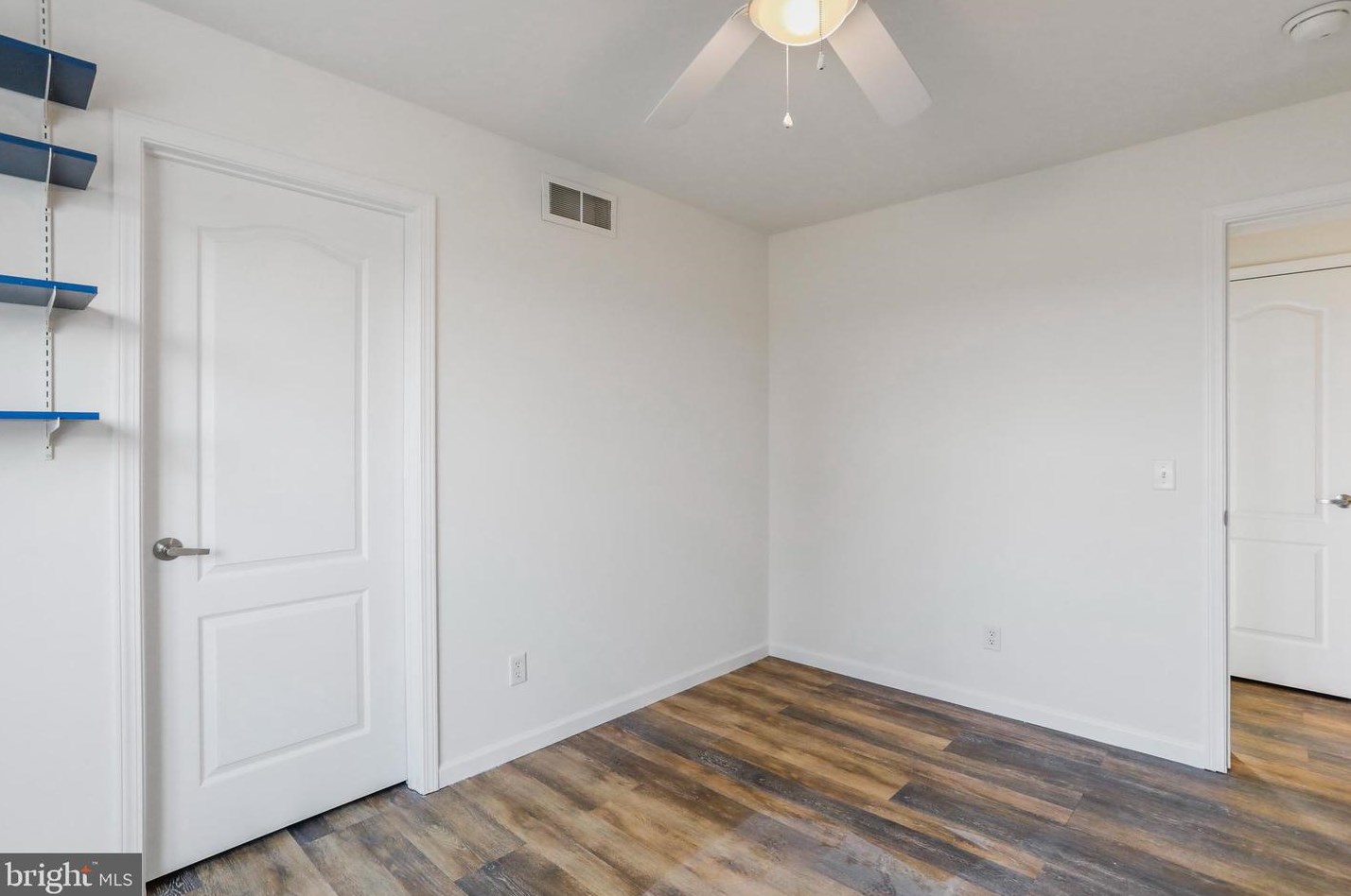 97 Lair Way, Inwood WV  25428-3902 exterior