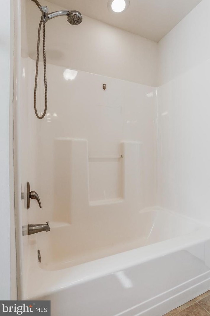 97 Lair Way, Inwood WV  25428-3902 exterior