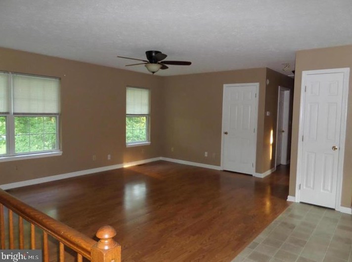 279 Saint Andrews Dr, Martinsburg WV  25403-6605 exterior
