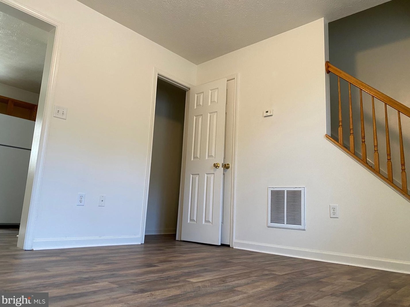26 Acts Ct, Inwood, WV 25428