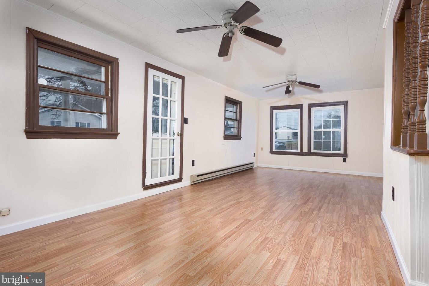 507 N Western Ave, Martinsburg, WV 25404
