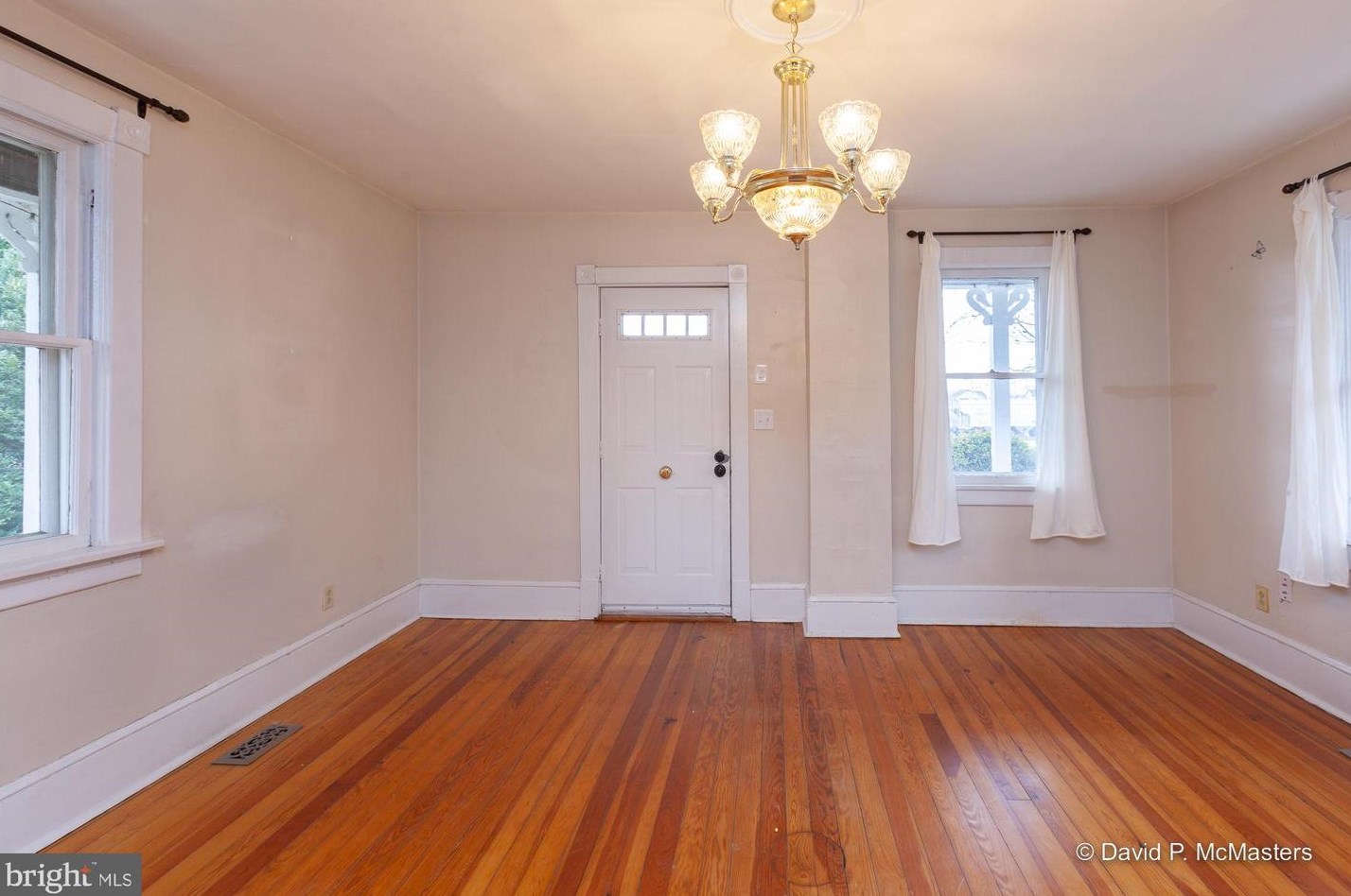 52 Carlton Dr, Inwood WV  25428-4901 exterior