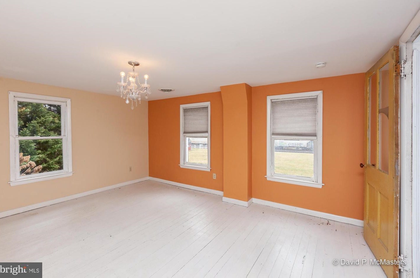 52 Carlton Dr, Inwood WV  25428-4901 exterior