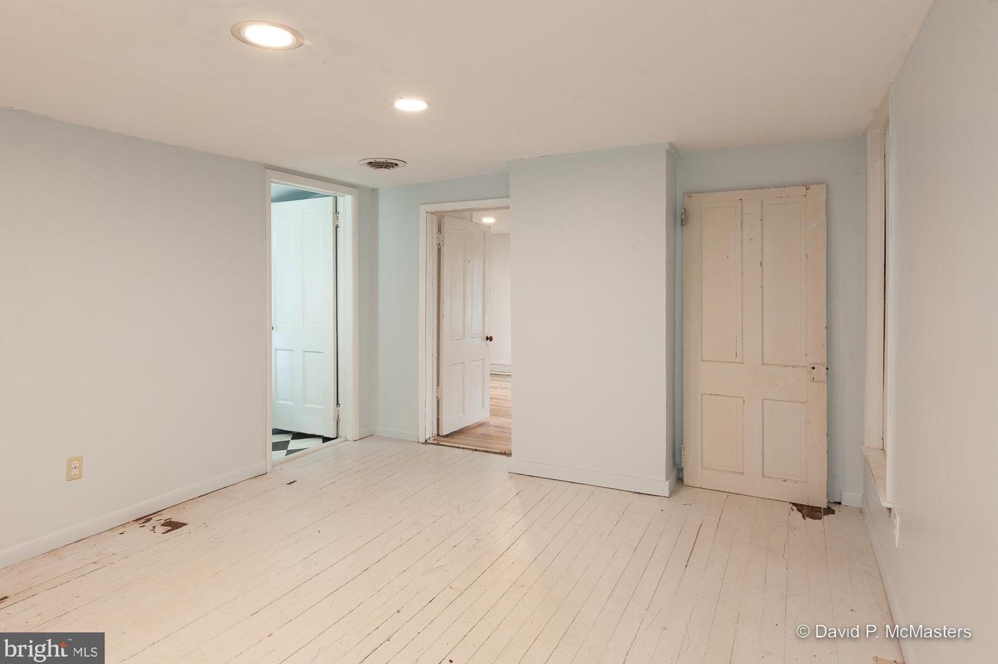 52 Carlton Dr, Inwood WV  25428-4901 exterior