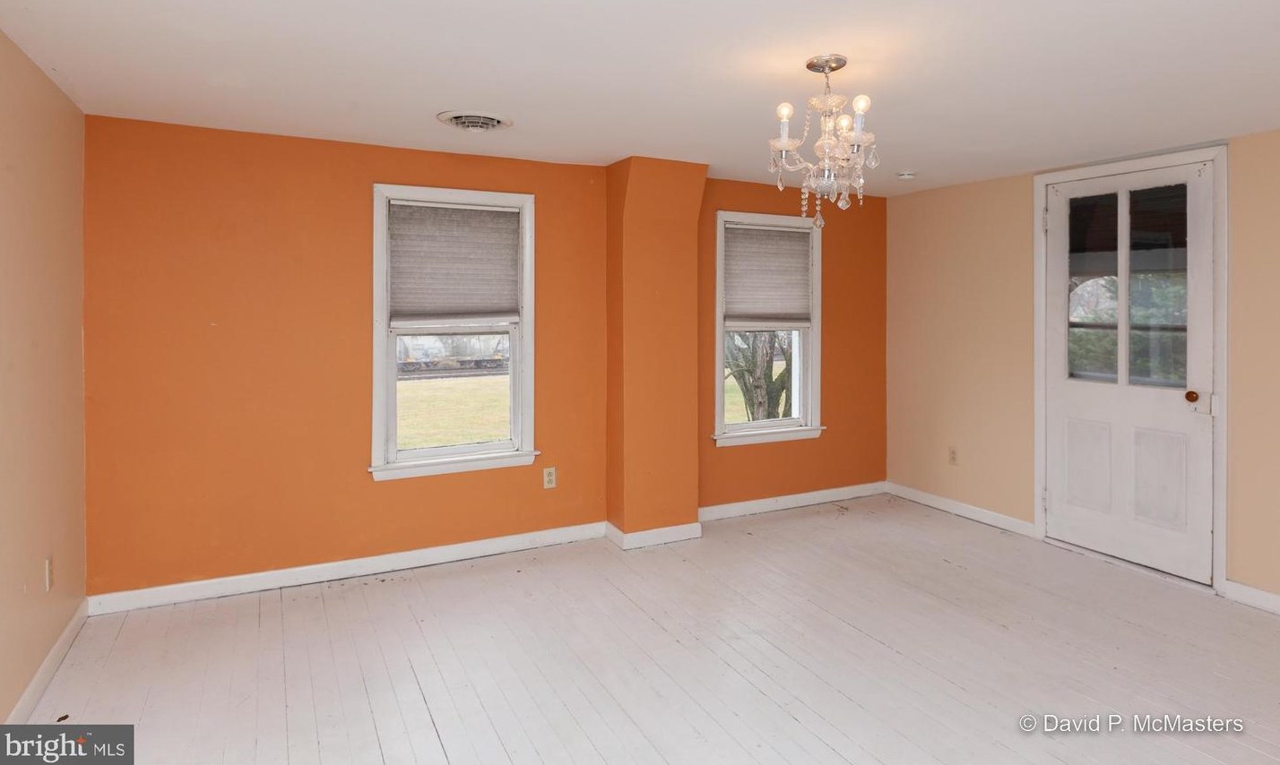 52 Carlton Dr, Inwood WV  25428-4901 exterior