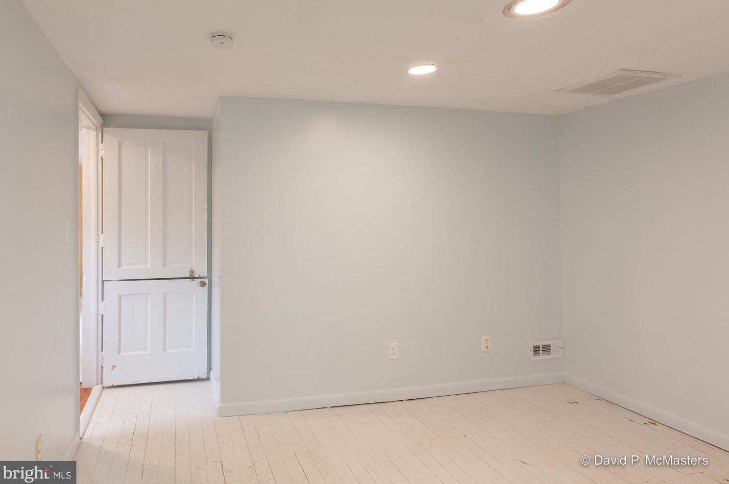 52 Carlton Dr, Inwood WV  25428-4901 exterior