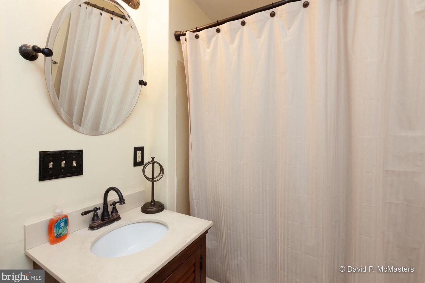 52 Carlton Dr, Inwood WV  25428-4901 exterior