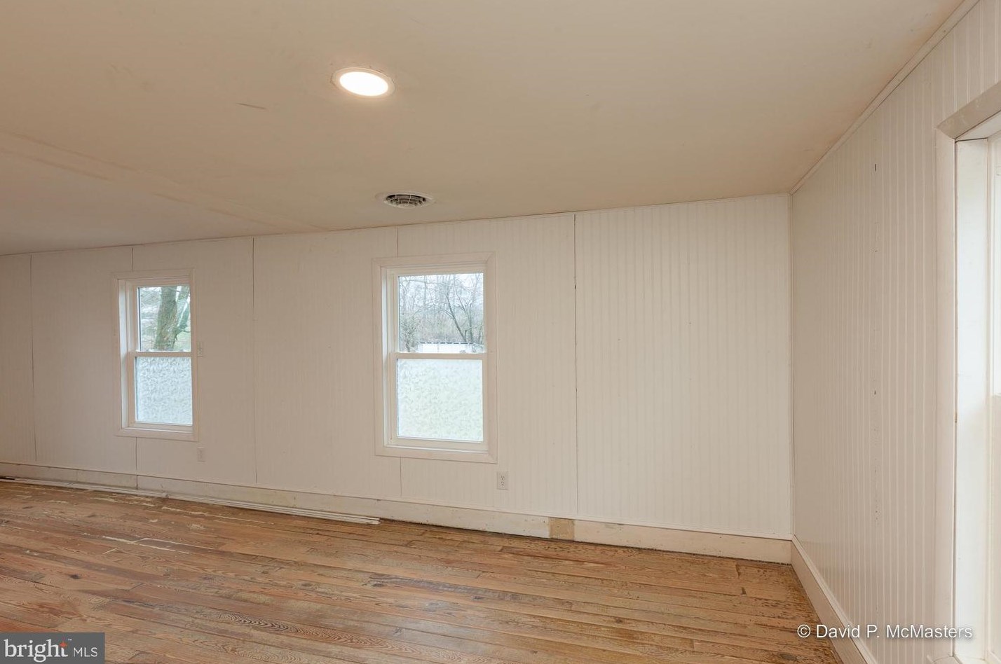 52 Carlton Dr, Inwood WV  25428-4901 exterior