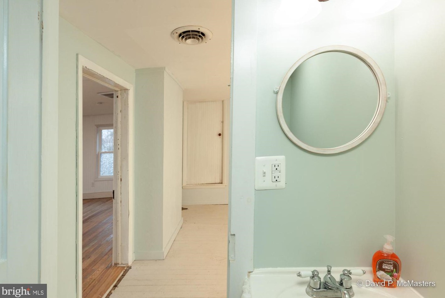 52 Carlton Dr, Inwood WV  25428-4901 exterior