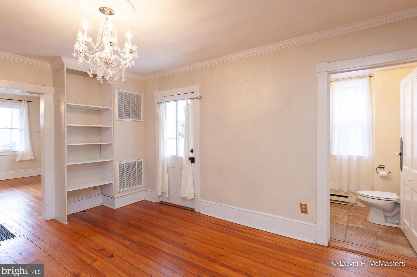 52 Carlton Dr, Inwood WV  25428-4901 exterior