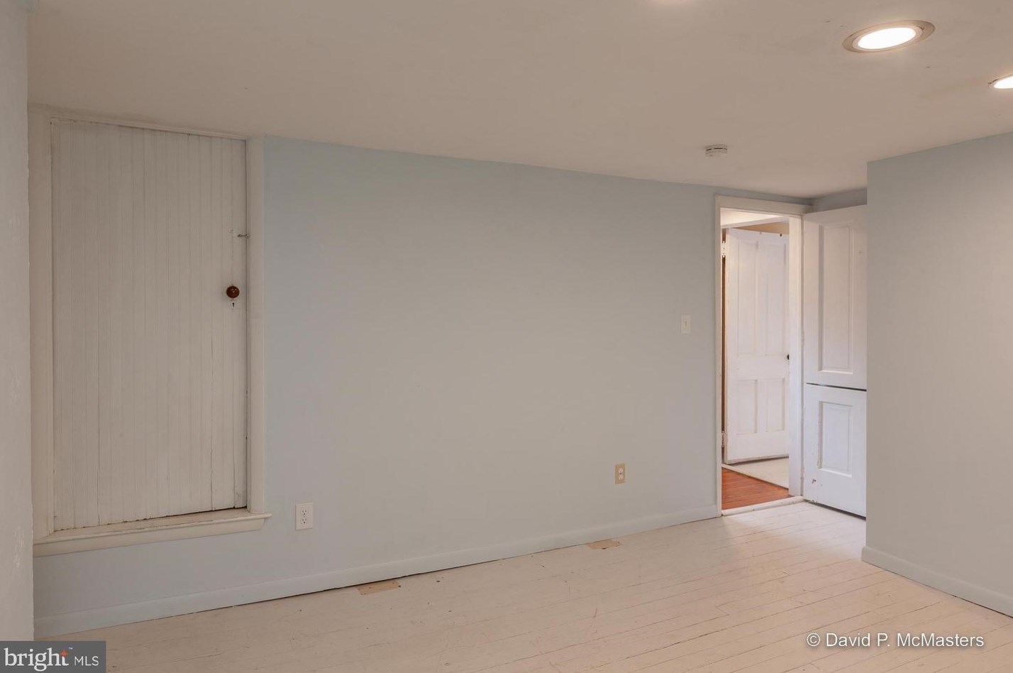 52 Carlton Dr, Inwood WV  25428-4901 exterior