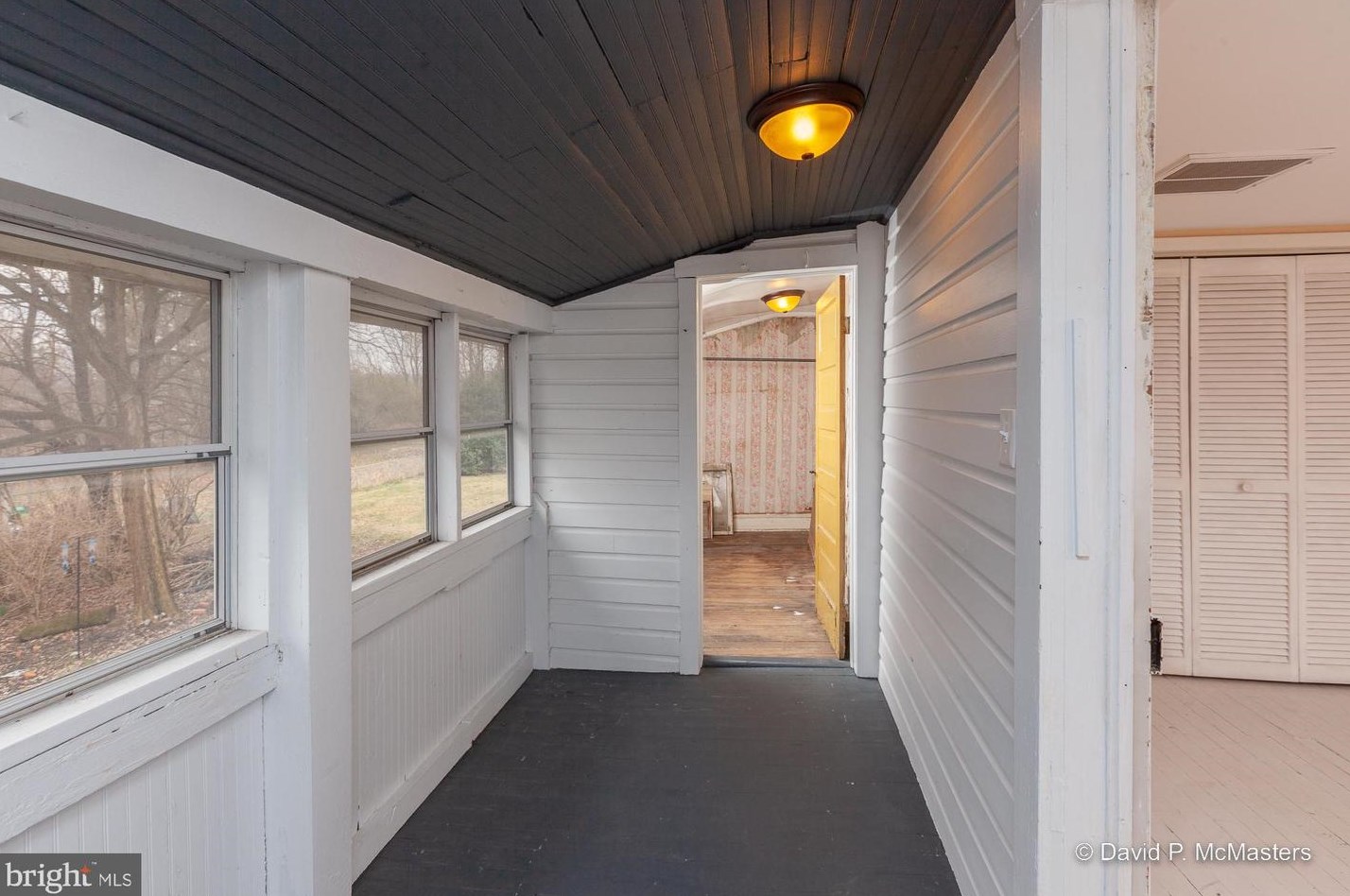 52 Carlton Dr, Inwood WV  25428-4901 exterior