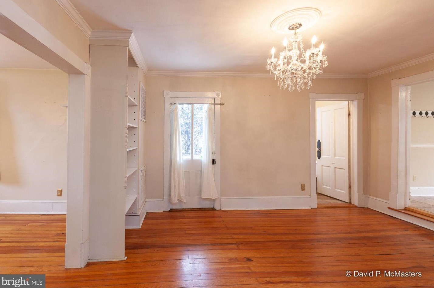 52 Carlton Dr, Inwood WV  25428-4901 exterior